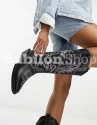 204925438-2 (1).webp