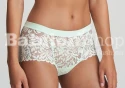 3aa8cb_0c06d8d127cf400e8fbc6146ca5fccc7~mv2.webp