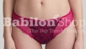 3aa8cb_4d09fb4bc3c04954ac8ab817b92f5d54~mv2.webp
