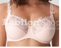 3aa8cb_12a52ca38ace4a089a3604e5bbc0e7ea~mv2.webp