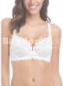 3aa8cb_69587ec039ef4e6eb490c394a2f63ae8~mv2.webp
