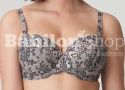 3aa8cb_b7bfb4a6ebb94ab29867b7bbfd6f9535~mv2.webp