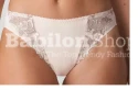 3aa8cb_ceeb772c20ff42fb89faffe55035aa8c~mv2.webp