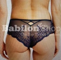 3aa8cb_fad35fb8611b47f5b1c181b7e0302f65~mv2.webp