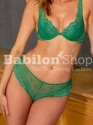 1 (25).jpg