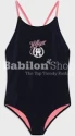 shopping.webp