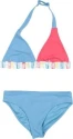 tommy-hilfiger-bikini (1).jpg