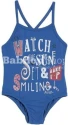 tommy-hilfiger-one-piece-swimsuit.jpg