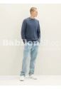 1 (6).webp
