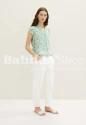 1 (9).webp