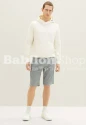 1 (41).webp