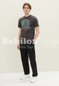 1 (77).webp