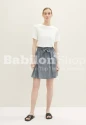 1 (81).webp