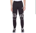 1 (45).jpg