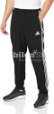 2 (37).jpg