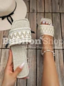 1680864722a8e1070f493b91b81379412093994af5_thumbnail_900x.webp