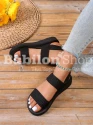 1687141251bf53cc138cd4b6098e7be8d3621efbac_thumbnail_900x.webp