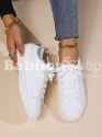 1708313073395d51db12416032cb1ad0de95179d9e_thumbnail_900x.webp