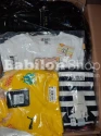3f9d6cb7-904d-41e6-aaa8-a0e15b5fc253.jpg