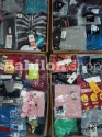 25df0071-7eda-4bad-ab3d-196b4e00dd4f.jpg