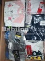 94228b2b-d172-4178-866b-993cfaad6917.jpg