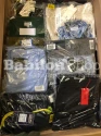 be06fdec-7970-4517-bf82-be2e5ab1a849.jpg