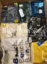 955aab40-dc48-4811-8d30-6d3b00a2e899.jpg