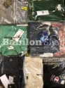 dd6bc9a6-bea1-48dc-b137-9a24a2686405.jpg