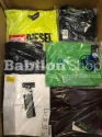 e5aeb82e-4158-4325-a026-d243adf083e7.jpg