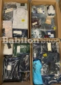 397be87d-ea42-4795-95fe-dd82424ab6f3.jpg