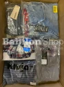 1005c8bd-384e-4b40-8f46-426c2e1a0ae0.jpg