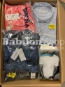 08a3a46e-db6e-477d-bdf9-cc47cadec32a.jpg