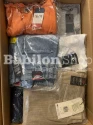939795d5-0755-4476-a032-e67341cba57d.jpg