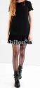 ac1220-black-004.jpg