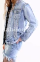 ac1359_lightstonewash_03.jpg