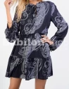 ck3093_navylargepaisley_03.jpg