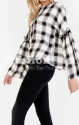 ck4568-blackwhitecheck-03.jpg