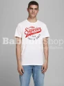12172368_CloudDancer_791480_003_ProductLarge.jpg