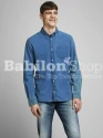 12174104_LightBlueDenim_792244_003_ProductLarge.jpg