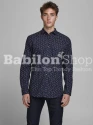 12173880_DarkNavy_775198_003_ProductLarge.jpg