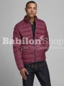 12173752_PortRoyale_003_ProductLarge.jpg