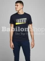 12172246_SkyCaptain_767680_003_ProductLarge.jpg