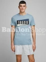 12172246_FadedDenim_767680_003_ProductLarge.jpg