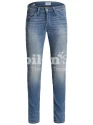 12171920_BlueDenim_001_ProductLarge.jpg