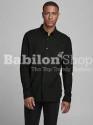 12171635_Black_794734_003_ProductLarge.jpg