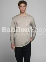 12170984_String_003_ProductLarge.jpg