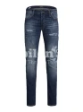 12177503_BlueDenim_001_ProductLarge.jpg