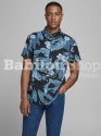 12182710_Black_817353_003_ProductLarge.jpg