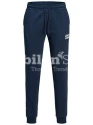 12178421_NavyBlazer_001_ProductLarge.jpg