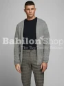 12177920_GreyMelange_003_ProductLarge.jpg